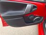 USED 2013 63 TOYOTA AYGO 1.0 VVT-i Mode Hatchback 5dr Petrol MultiMode Euro 5 (AC) (68 ps) 11 SERVICES AUTO &pound;20 TAX
