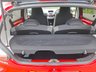 USED 2013 63 TOYOTA AYGO 1.0 VVT-i Mode Hatchback 5dr Petrol MultiMode Euro 5 (AC) (68 ps) 11 SERVICES AUTO &pound;20 TAX