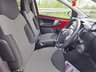 USED 2013 63 TOYOTA AYGO 1.0 VVT-i Mode Hatchback 5dr Petrol MultiMode Euro 5 (AC) (68 ps) 11 SERVICES AUTO &pound;20 TAX