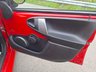 USED 2013 63 TOYOTA AYGO 1.0 VVT-i Mode Hatchback 5dr Petrol MultiMode Euro 5 (AC) (68 ps) 11 SERVICES AUTO &pound;20 TAX