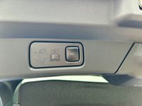 USED 2023 73 FORD MUSTANG MACH-E Standard Range 70kWh SUV 5dr Electric Automatic (269 ps) BEST COLOUR, LOW MILES, 2 KEYS