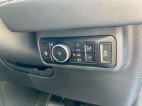 USED 2023 73 FORD MUSTANG MACH-E Standard Range 70kWh SUV 5dr Electric Automatic (269 ps) BEST COLOUR, LOW MILES, 2 KEYS