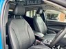 USED 2023 73 FORD MUSTANG MACH-E Standard Range 70kWh SUV 5dr Electric Automatic (269 ps) BEST COLOUR, LOW MILES, 2 KEYS