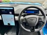 USED 2023 73 FORD MUSTANG MACH-E Standard Range 70kWh SUV 5dr Electric Automatic (269 ps) BEST COLOUR, LOW MILES, 2 KEYS