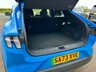 USED 2023 73 FORD MUSTANG MACH-E Standard Range 70kWh SUV 5dr Electric Automatic (269 ps) BEST COLOUR, LOW MILES, 2 KEYS
