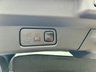 USED 2023 73 FORD MUSTANG MACH-E Standard Range 70kWh SUV 5dr Electric Automatic (269 ps) BEST COLOUR, LOW MILES, 2 KEYS