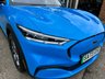 USED 2023 73 FORD MUSTANG MACH-E Standard Range 70kWh SUV 5dr Electric Automatic (269 ps) BEST COLOUR, LOW MILES, 2 KEYS