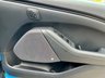 USED 2023 73 FORD MUSTANG MACH-E Standard Range 70kWh SUV 5dr Electric Automatic (269 ps) BEST COLOUR, LOW MILES, 2 KEYS