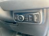 USED 2023 73 FORD MUSTANG MACH-E Standard Range 70kWh SUV 5dr Electric Automatic (269 ps) BEST COLOUR, LOW MILES, 2 KEYS