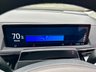 USED 2023 73 FORD MUSTANG MACH-E Standard Range 70kWh SUV 5dr Electric Automatic (269 ps) BEST COLOUR, LOW MILES, 2 KEYS