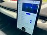 USED 2023 73 FORD MUSTANG MACH-E Standard Range 70kWh SUV 5dr Electric Automatic (269 ps) BEST COLOUR, LOW MILES, 2 KEYS