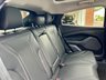 USED 2023 73 FORD MUSTANG MACH-E Standard Range 70kWh SUV 5dr Electric Automatic (269 ps) BEST COLOUR, LOW MILES, 2 KEYS