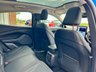 USED 2023 73 FORD MUSTANG MACH-E Standard Range 70kWh SUV 5dr Electric Automatic (269 ps) BEST COLOUR, LOW MILES, 2 KEYS