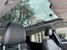 USED 2023 73 FORD MUSTANG MACH-E Standard Range 70kWh SUV 5dr Electric Automatic (269 ps) BEST COLOUR, LOW MILES, 2 KEYS