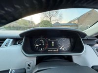 USED 2015 LAND ROVER RANGE ROVER SPORT 3.0 SD V6 HSE Dynamic Auto 4WD Euro 5 (s/s) 5dr New cambelt+1 owner+ Towbar