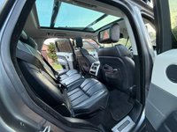 USED 2015 LAND ROVER RANGE ROVER SPORT 3.0 SD V6 HSE Dynamic Auto 4WD Euro 5 (s/s) 5dr New cambelt+1 owner+ Towbar