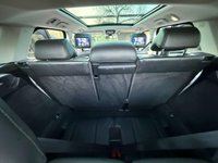 USED 2015 LAND ROVER RANGE ROVER SPORT 3.0 SD V6 HSE Dynamic Auto 4WD Euro 5 (s/s) 5dr New cambelt+1 owner+ Towbar