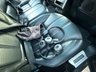 USED 2015 LAND ROVER RANGE ROVER SPORT 3.0 SD V6 HSE Dynamic Auto 4WD Euro 5 (s/s) 5dr New cambelt+1 owner+ Towbar