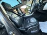 USED 2015 LAND ROVER RANGE ROVER SPORT 3.0 SD V6 HSE Dynamic Auto 4WD Euro 5 (s/s) 5dr New cambelt+1 owner+ Towbar