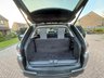 USED 2015 LAND ROVER RANGE ROVER SPORT 3.0 SD V6 HSE Dynamic Auto 4WD Euro 5 (s/s) 5dr New cambelt+1 owner+ Towbar