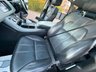 USED 2015 LAND ROVER RANGE ROVER SPORT 3.0 SD V6 HSE Dynamic Auto 4WD Euro 5 (s/s) 5dr New cambelt+1 owner+ Towbar