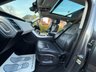 USED 2015 LAND ROVER RANGE ROVER SPORT 3.0 SD V6 HSE Dynamic Auto 4WD Euro 5 (s/s) 5dr New cambelt+1 owner+ Towbar