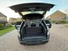 USED 2015 LAND ROVER RANGE ROVER SPORT 3.0 SD V6 HSE Dynamic Auto 4WD Euro 5 (s/s) 5dr New cambelt+1 owner+ Towbar