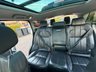 USED 2015 LAND ROVER RANGE ROVER SPORT 3.0 SD V6 HSE Dynamic Auto 4WD Euro 5 (s/s) 5dr New cambelt+1 owner+ Towbar