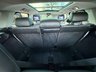USED 2015 LAND ROVER RANGE ROVER SPORT 3.0 SD V6 HSE Dynamic Auto 4WD Euro 5 (s/s) 5dr New cambelt+1 owner+ Towbar