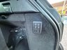 USED 2015 LAND ROVER RANGE ROVER SPORT 3.0 SD V6 HSE Dynamic Auto 4WD Euro 5 (s/s) 5dr New cambelt+1 owner+ Towbar