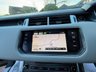 USED 2015 LAND ROVER RANGE ROVER SPORT 3.0 SD V6 HSE Dynamic Auto 4WD Euro 5 (s/s) 5dr New cambelt+1 owner+ Towbar