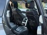USED 2015 LAND ROVER RANGE ROVER SPORT 3.0 SD V6 HSE Dynamic Auto 4WD Euro 5 (s/s) 5dr New cambelt+1 owner+ Towbar