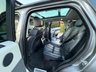 USED 2015 LAND ROVER RANGE ROVER SPORT 3.0 SD V6 HSE Dynamic Auto 4WD Euro 5 (s/s) 5dr New cambelt+1 owner+ Towbar