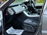 USED 2015 LAND ROVER RANGE ROVER SPORT 3.0 SD V6 HSE Dynamic Auto 4WD Euro 5 (s/s) 5dr New cambelt+1 owner+ Towbar