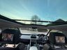 USED 2015 LAND ROVER RANGE ROVER SPORT 3.0 SD V6 HSE Dynamic Auto 4WD Euro 5 (s/s) 5dr New cambelt+1 owner+ Towbar