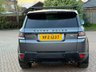 USED 2015 LAND ROVER RANGE ROVER SPORT 3.0 SD V6 HSE Dynamic Auto 4WD Euro 5 (s/s) 5dr New cambelt+1 owner+ Towbar