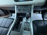 USED 2015 LAND ROVER RANGE ROVER SPORT 3.0 SD V6 HSE Dynamic Auto 4WD Euro 5 (s/s) 5dr New cambelt+1 owner+ Towbar