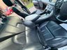 USED 2015 LAND ROVER RANGE ROVER SPORT 3.0 SD V6 HSE Dynamic Auto 4WD Euro 5 (s/s) 5dr New cambelt+1 owner+ Towbar