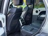 USED 2015 LAND ROVER RANGE ROVER SPORT 3.0 SD V6 HSE Dynamic Auto 4WD Euro 5 (s/s) 5dr New cambelt+1 owner+ Towbar