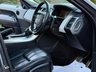 USED 2015 LAND ROVER RANGE ROVER SPORT 3.0 SD V6 HSE Dynamic Auto 4WD Euro 5 (s/s) 5dr New cambelt+1 owner+ Towbar