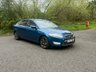 USED 2008 57 FORD MONDEO 2.5 Titanium X Hatchback 5dr Petrol Manual (222 g/km, 217 bhp) !!!RARE - GREAT HISTORY