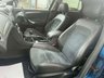USED 2008 57 FORD MONDEO 2.5 Titanium X Hatchback 5dr Petrol Manual (222 g/km, 217 bhp) !!!RARE - GREAT HISTORY