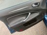 USED 2008 57 FORD MONDEO 2.5 Titanium X Hatchback 5dr Petrol Manual (222 g/km, 217 bhp) !!!RARE - GREAT HISTORY