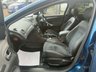 USED 2008 57 FORD MONDEO 2.5 Titanium X Hatchback 5dr Petrol Manual (222 g/km, 217 bhp) !!!RARE - GREAT HISTORY