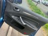 USED 2008 57 FORD MONDEO 2.5 Titanium X Hatchback 5dr Petrol Manual (222 g/km, 217 bhp) !!!RARE - GREAT HISTORY