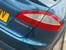 USED 2008 57 FORD MONDEO 2.5 Titanium X Hatchback 5dr Petrol Manual (222 g/km, 217 bhp) !!!RARE - GREAT HISTORY