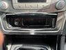 USED 2008 57 FORD MONDEO 2.5 Titanium X Hatchback 5dr Petrol Manual (222 g/km, 217 bhp) !!!RARE - GREAT HISTORY