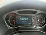 USED 2008 57 FORD MONDEO 2.5 Titanium X Hatchback 5dr Petrol Manual (222 g/km, 217 bhp) !!!RARE - GREAT HISTORY