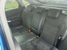 USED 2008 57 FORD MONDEO 2.5 Titanium X Hatchback 5dr Petrol Manual (222 g/km, 217 bhp) !!!RARE - GREAT HISTORY