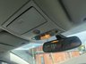 USED 2008 57 FORD MONDEO 2.5 Titanium X Hatchback 5dr Petrol Manual (222 g/km, 217 bhp) !!!RARE - GREAT HISTORY